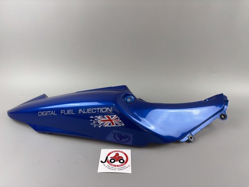 Triumph daytona 955i t595 - daytona,