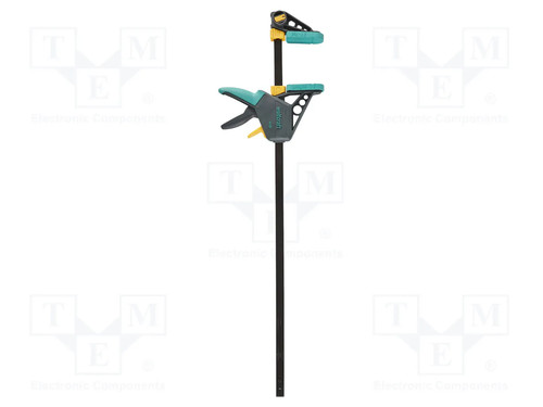 Wolfcraft 3033000 universal - wolfcraft,