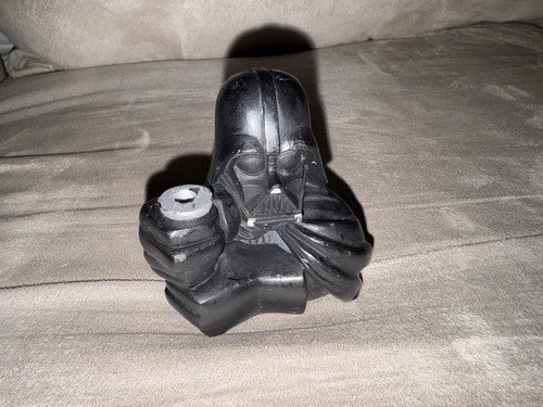 Rare hallmark star - hallmark, wars