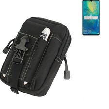 big Holster for Huawei Mate 20