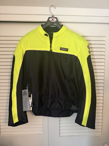 Texport riding jacket men - texport,