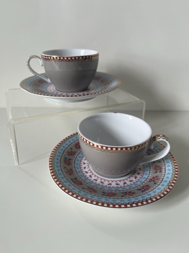 Set pip studio - of,