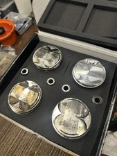 Cp Carillo m44b19 high