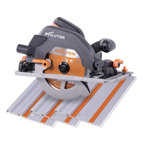 Evolution power tools - power,