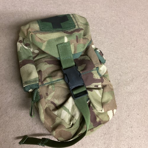 New pouch medical mtp - new,
