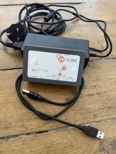 Neptune Systems  1 Link ￼