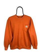 Carhartt Pocket Sweatshirt