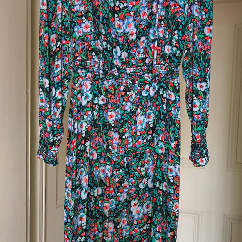 Hush women size valerie - hush,
