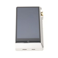Cayin N6ii-Ti Titanium Limited