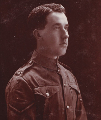 Ww1 inter war - ww1, photo