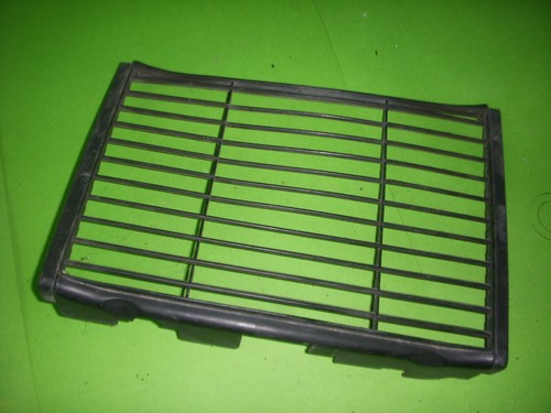 Yamaha 250 350 29l 1ua - yamaha,