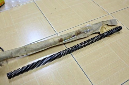 Yamaha dt100 dt100x - dt100,