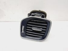 2011-2018 VOLVO S60 V60 DRIVER