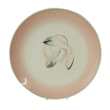 Susie Cooper Grey Feather Cake