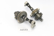 BMW K 1300 R 134EA 2011 -