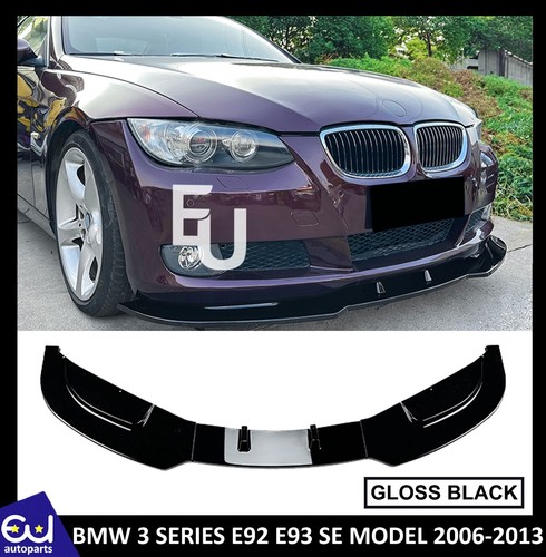 For bmw series - 3,