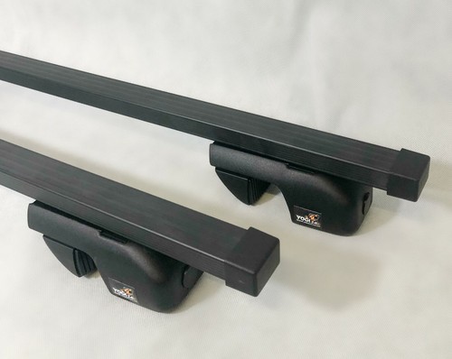 Complete roof rack - complete,