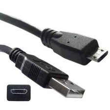 Micro USB Charging Data Cable