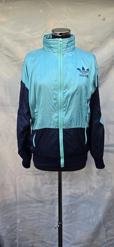 Vintage adidas 80s - vintage, 90s
