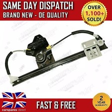 LAND ROVER FREELANDER MK1 L314