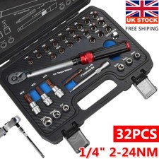 32pc mtb bike bicycle - mtb,