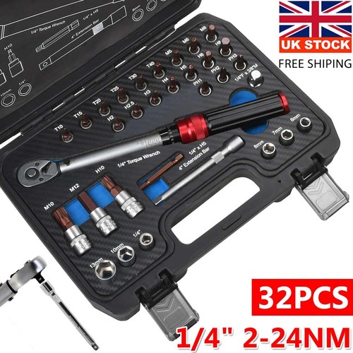 32pc mtb bike bicycle - bicycle, preset