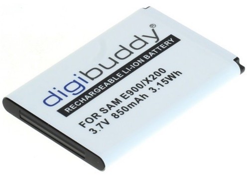 Otb battery for samsung - for, sgh