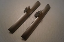 STAND 50PUS7556/12 TV LEGS L &