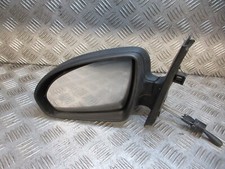 2013 SMART FORTWO 451 Softouch