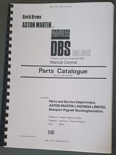 Aston martin dbs - martin,