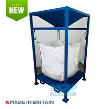 Large Free Standing Bulk Bag