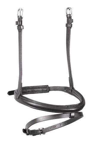 Shires rapida padded - shires,