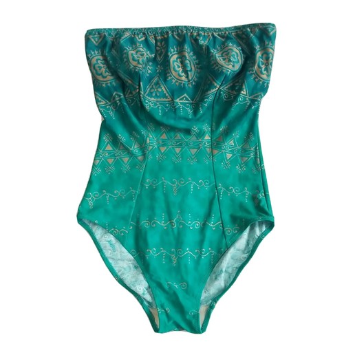 Fantasie england one - england, piece