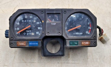 Instrumentation Odometers -