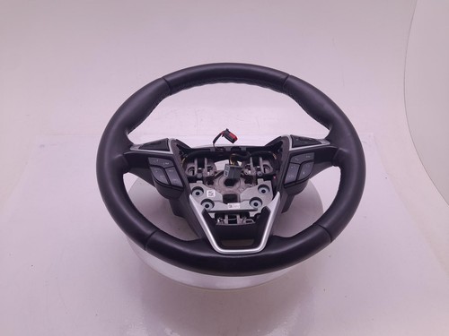 Ford mondeo steering - ford, wheel
