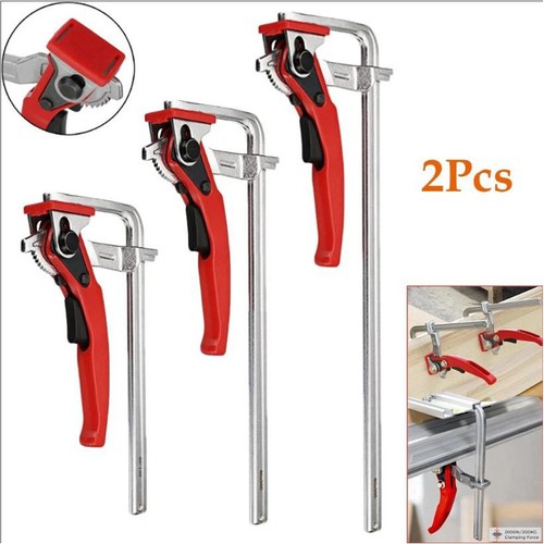 Alloy steel quick - x, ratchet