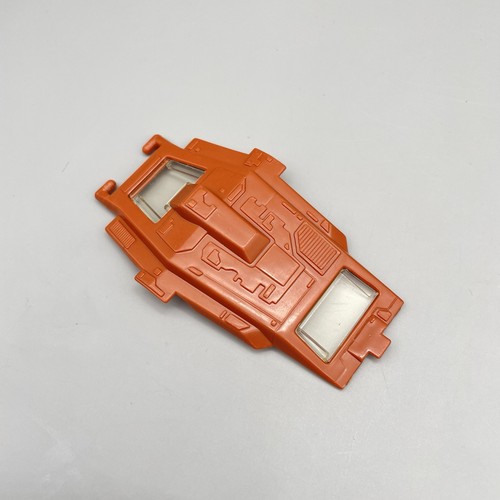 Vintage star wars ast - star, ast-5