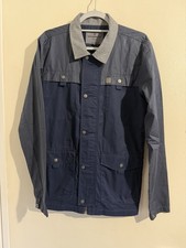 Voi Jeans & Co Jacket