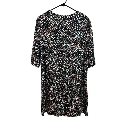 Hobbs london women black - hobbs,