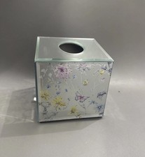 ✨Laura Ashley Mirrored