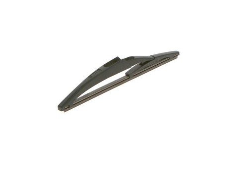 New wiper blade - new, chevrolet