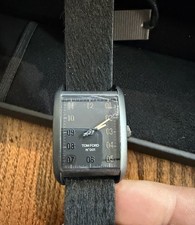 Men's Women's