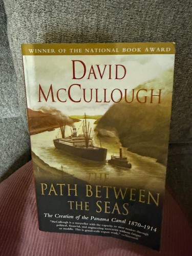 Path between the - path,