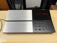 B&O Bang & Olufsen Beocord