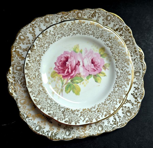Bowbell bone china - bone,
