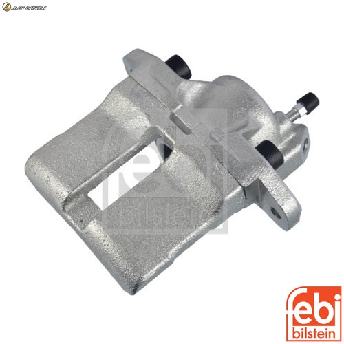 Brake caliper 181892 for - caliper,