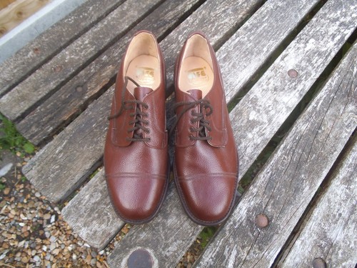 Mens cheaney cairngorm zug - mens,
