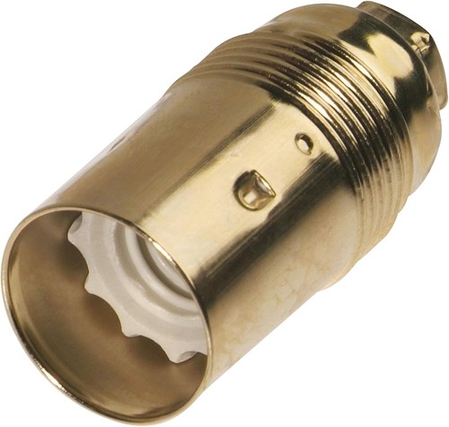 Poly pool pp3460x - pp3460x, lamp