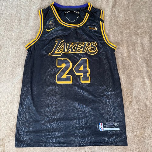 Nike lakers basketball - la,