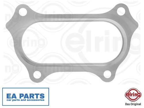 Gasket exhaust manifold for - gasket,,